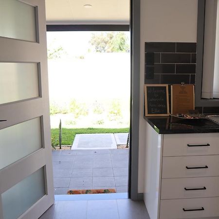 Lakeside Residence Raymond Terrace Dış mekan fotoğraf